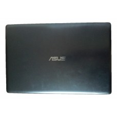 Asus S551LB LCD BACK COVER Assy